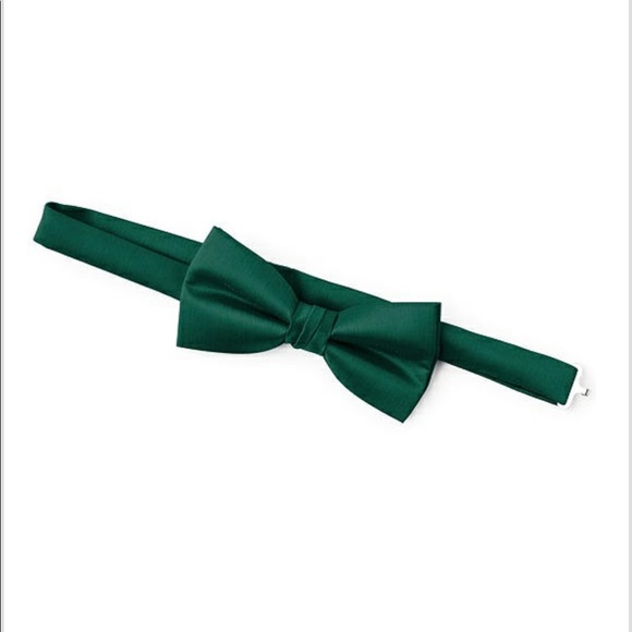 Feast Bow Ties - Picture 2 of 4